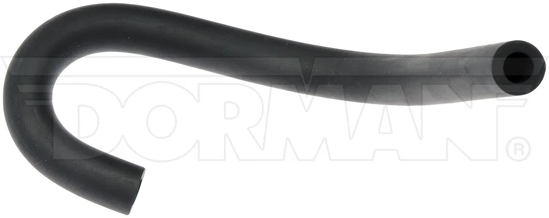 46039CD – DORMAN PCV Valve Tubing, OE Replacement - view 2